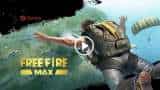 Garena Free Fire Max launch date in India revealed: Check date, pre-registration rewards and latest redeem codes process