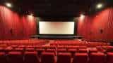PVR, Inox Leisure shares jumped 8% amid unlock theme – should you buy? Analyst gives strategy PVR, Inox Leisure shares jumped 8% amid unlock theme – should you buy? Analyst gives strategy