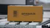 Amazon.in expands regional language offering with Marathi, Bengali; to launch voice shopping in Hindi soon