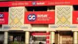 Kotak Mahindra Bank to acquire 9.9% stake in KFin Technologies; plans to pump in Rs 310 crore 