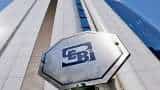 Sebi drops adjudication proceedings against RIL in alleged incorrect financial disclosures matter Sebi drops adjudication proceedings against RIL in alleged incorrect financial disclosures matter
