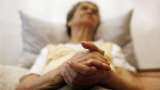 World Alzheimer's Day 2021: Check date, significance and theme; know these facts about disease and tips to prevent it- Details here World Alzheimer's Day 2021: Check date, significance and theme; know these facts about disease and tips to prevent it- Details here