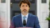 Canada Election Results 2021: Canada's Trudeau wins another minority in election, claims 'clear mandate' Canada Election Results 2021: Canada's Trudeau wins another minority in election, claims 'clear mandate'