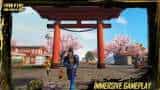 Garena Free Fire Max pre-registration to close on Sep 27: Check India release date, rewards, Free Fire redeem codes process and more Garena Free Fire Max pre-registration to close on Sep 27: Check India release date, rewards, Free Fire redeem codes process and more