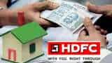 Festive Bonanza! After SBI, PNB and BoB, HDFC Bank cuts home loan rates too - Check benefits, conditions and how to apply here Festive Bonanza! After SBI, PNB and BoB, HDFC Bank cuts home loan rates too - Check benefits, conditions and how to apply here