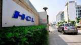 HCL Tech shares hit fresh 52-week high after 5-year deal with MKS Instruments; stocks up 13% in month HCL Tech shares hit fresh 52-week high after 5-year deal with MKS Instruments; stocks up 13% in month