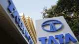 Tata Motors to hike prices of its commercial vehicles from October 1