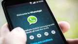 WhatsApp new group call feature rolled out for Android users; also learn how to make group voice call &amp; more