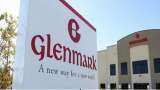 Glenmark Pharmaceuticals gets USFDA nod for generic antibiotic cream