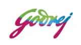Godrej Industries&#039; board approves plan to raise Rs 750 cr via NCDs