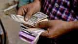 Rupee recovers 13 paise to close at 73.61 against US dollar