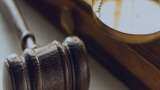 Govt may offer pre-pack insolvency resolution plan even for large corporates Govt may offer pre-pack insolvency resolution plan even for large corporates