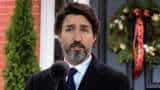 Canada Election Results 2021: 17 Indo-Canadians triumph in snap elections as Justin Trudeau fails to win majority Canada Election Results 2021: 17 Indo-Canadians triumph in snap elections as Justin Trudeau fails to win majority