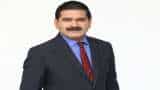 Anil Singhvi’s Strategy September 22: Day support zone on Nifty is 17,400-17,440 & Bank Nifty is 37,050-37,150 Anil Singhvi’s Strategy September 22: Day support zone on Nifty is 17,400-17,440 & Bank Nifty is 37,050-37,150