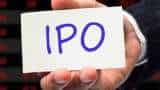 Paras Defence IPO was subscribed 40.57 times on second day, led by strong retail investors demand