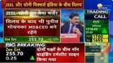 ZEEL-Sony MEGA Merger Deal: Punit Goenka to continue as MD and CEO of merged entity ZEEL-Sony MEGA Merger Deal: Punit Goenka to continue as MD and CEO of merged entity
