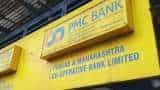 PMC Bank account holders to get up to Rs 5 lakh by December 29; Here is what DICGC says