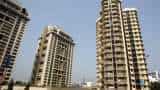 Mumbai likely to see 7,000 property registrations in September 2021: Motilal Oswal Financial Services