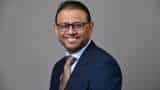 D-Street Voice: Auto sector could potentially turn out to be the dark horse of FY22: Rahul Bhuskute of Bharti AXA Life Insurance