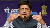 NSWS will usher in Azadi from legacy of running to Government offices for approvals and registrations: Piyush Goyal