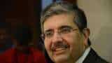 Government extends Uday Kotak&#039;s term as IL&amp;FS chairman by 6 months