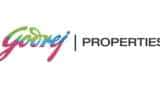 Godrej Properties sells Noida project flats worth Rs 575 cr in single day Godrej Properties sells Noida project flats worth Rs 575 cr in single day