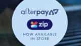 Australia''s Zip enters Indian buy-now-pay-later space with ZestMoney deal