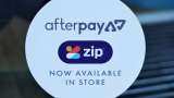 Australia''s Zip enters Indian buy-now-pay-later space with ZestMoney deal Australia''s Zip enters Indian buy-now-pay-later space with ZestMoney deal