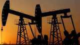Oil prices rise over $1 after report of big draw in US crude stocks