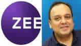ZEEL-Sony mega-merger deal will create close to $2 billion in revenue: MD &amp; CEO Punit Goenka 