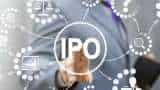Electronics Mart files Rs 500-cr IPO papers with Sebi 