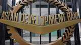 ADB lowers India's GDP growth projection for this fiscal to 10 pc on COVID disruptions