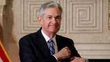 Federal Reserve keeps interest rates steady, aims to promote employment, and control inflation