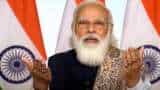 PM Modi US Visit Schedule: Check agendas, PM's to-do-list in the United States - All details here PM Modi US Visit Schedule: Check agendas, PM's to-do-list in the United States - All details here