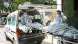 Rs 50,000 ex-gratia to families of COVID-19 victims: Final hearing in SC today - All you need to know Rs 50,000 ex-gratia to families of COVID-19 victims: Final hearing in SC today - All you need to know