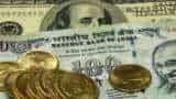 Rupee advances 10 paise to 73.77 against US dollar in early trade