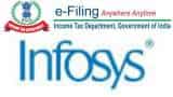 New Income Tax Portal: Infosys acknowledges some users continue to face difficulties 