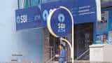 SBI Festival Offers! State Bank of India offers these benefits on home, car, gold and personal loans - Check details here SBI Festival Offers! State Bank of India offers these benefits on home, car, gold and personal loans - Check details here