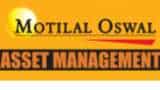 Motilal Oswal AMC announces launch of Motilal Oswal 5-year G-Sec Fund of Fund, NFO opens on September 24