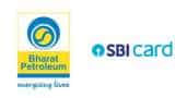 BPCL, SBI Card launch RuPay contactless credit card; check benefits, offers