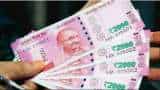 7th Pay Commission: Government pensioners residing abroad must submit annual life certificates by November   