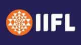 IIFL Finance to raise up to Rs 1,000 crore via secured bonds; to open on 27 September, offer 8.75% yield