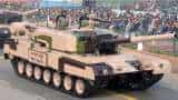 Main Battle Tanks (MBTs) Arjun: Rs 7,523 cr boost to combat capabilities! Defence Ministry places order for 118 tanks