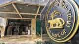 Bank deposits rise 12 pc in FY21 on higher CASA growth: RBI data
