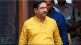 Next round of coal mines auction for commercial mining in Oct or Nov: Coal Minister Pralhad Joshi