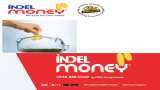 Indel Money plans to raise up to Rs 150 cr via bonds