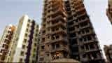 Builders need about Rs 9,000 cr fund to retrofit 100 sq ft office space in 6 cities: Colliers India