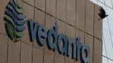 Vedanta to delist American depositary shares