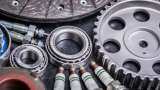 Sansera Engineering shares make a tepid listing in-line with Anil Singhvi expectations – Check what market Guru recommends Sansera Engineering shares make a tepid listing in-line with Anil Singhvi expectations – Check what market Guru recommends