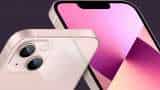 Apple iPhone 13, iPhone 13 Mini, iPhone 13 Pro, iPhone 13 Pro Max go on sale in India: Check price, colour options and offers Apple iPhone 13, iPhone 13 Mini, iPhone 13 Pro, iPhone 13 Pro Max go on sale in India: Check price, colour options and offers